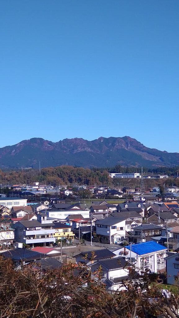 千手山公園のクチコミ 口コミ 写真 鹿沼市 公園 千手山公園のクチコミ 口コミ 写真 鹿沼市 公園