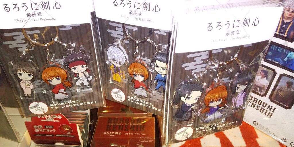 Movix宇都宮 宇都宮市の映画館 複合型アミューズメント 栃ナビ Movix宇都宮 宇都宮市の映画館 複合型アミューズメント 栃ナビ