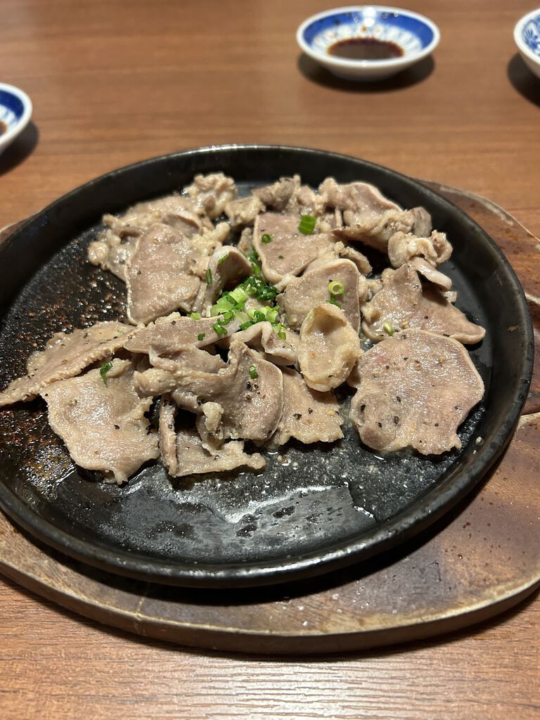 海山亭 いっちょう鹿沼店 鹿沼市の和風居酒屋 創作和食 栃ナビ 海山亭 いっちょう鹿沼店 鹿沼市の和風居酒屋 創作和食 栃ナビ