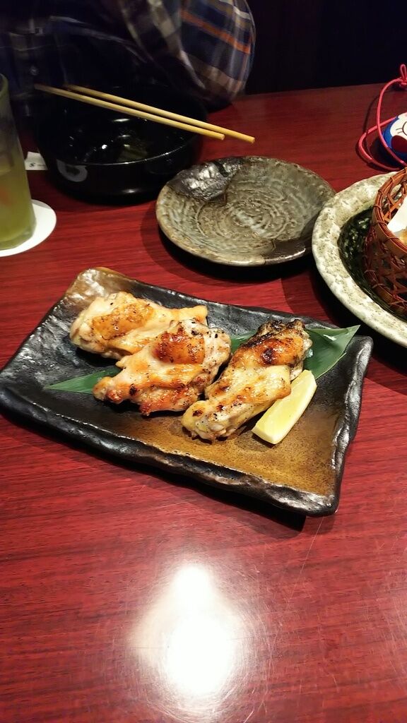 美酒 創菜ダイニング 寧々家 栃木店のクチコミ 口コミ 写真 栃木市 創作居酒屋