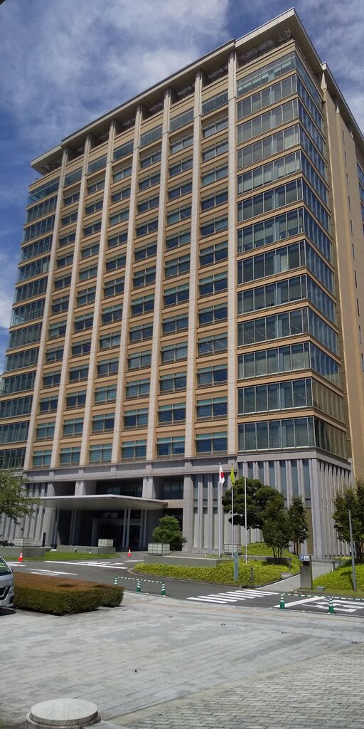 栃木県庁舎のクチコミ 口コミ 写真 宇都宮市 県庁 市役所 出張所 栃木県庁舎のクチコミ 口コミ 写真 宇都宮市 県庁 市役所 出張所