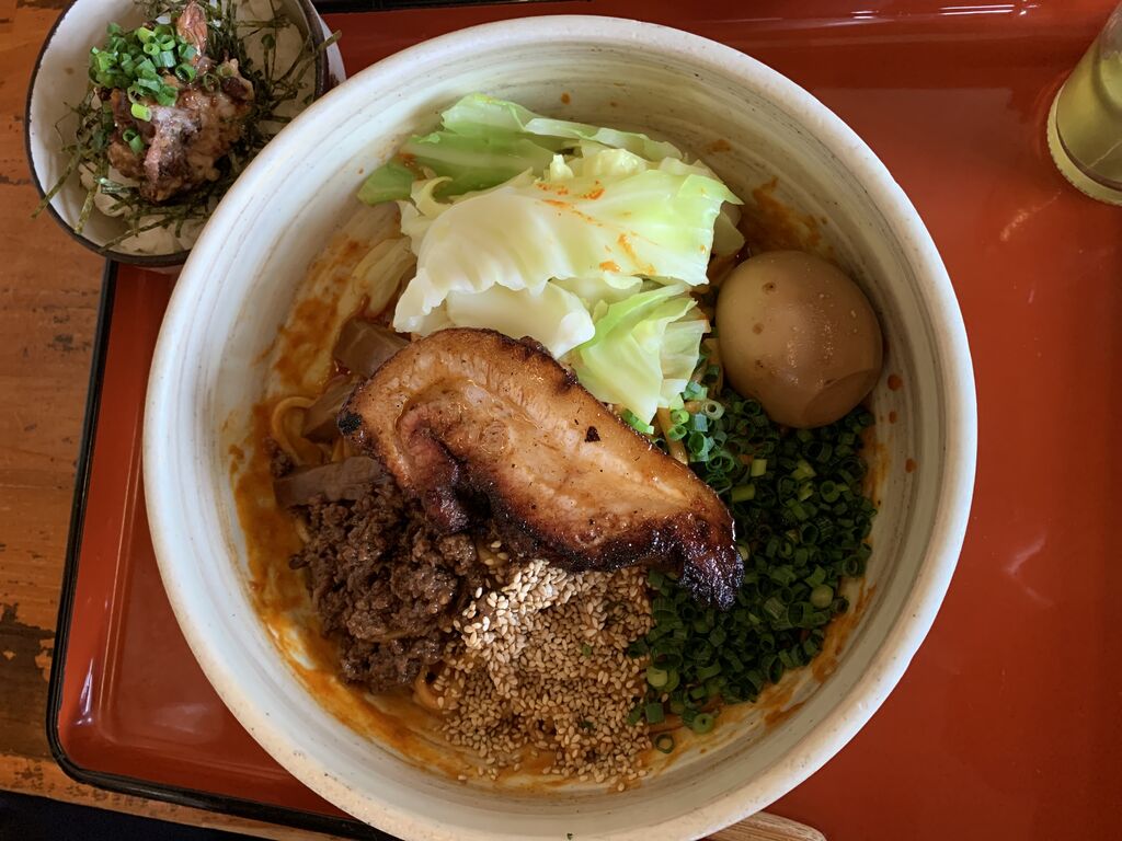 支那そば 竹風 宇都宮市のラーメン 中華料理 栃ナビ 支那そば 竹風 宇都宮市のラーメン 中華料理 栃ナビ