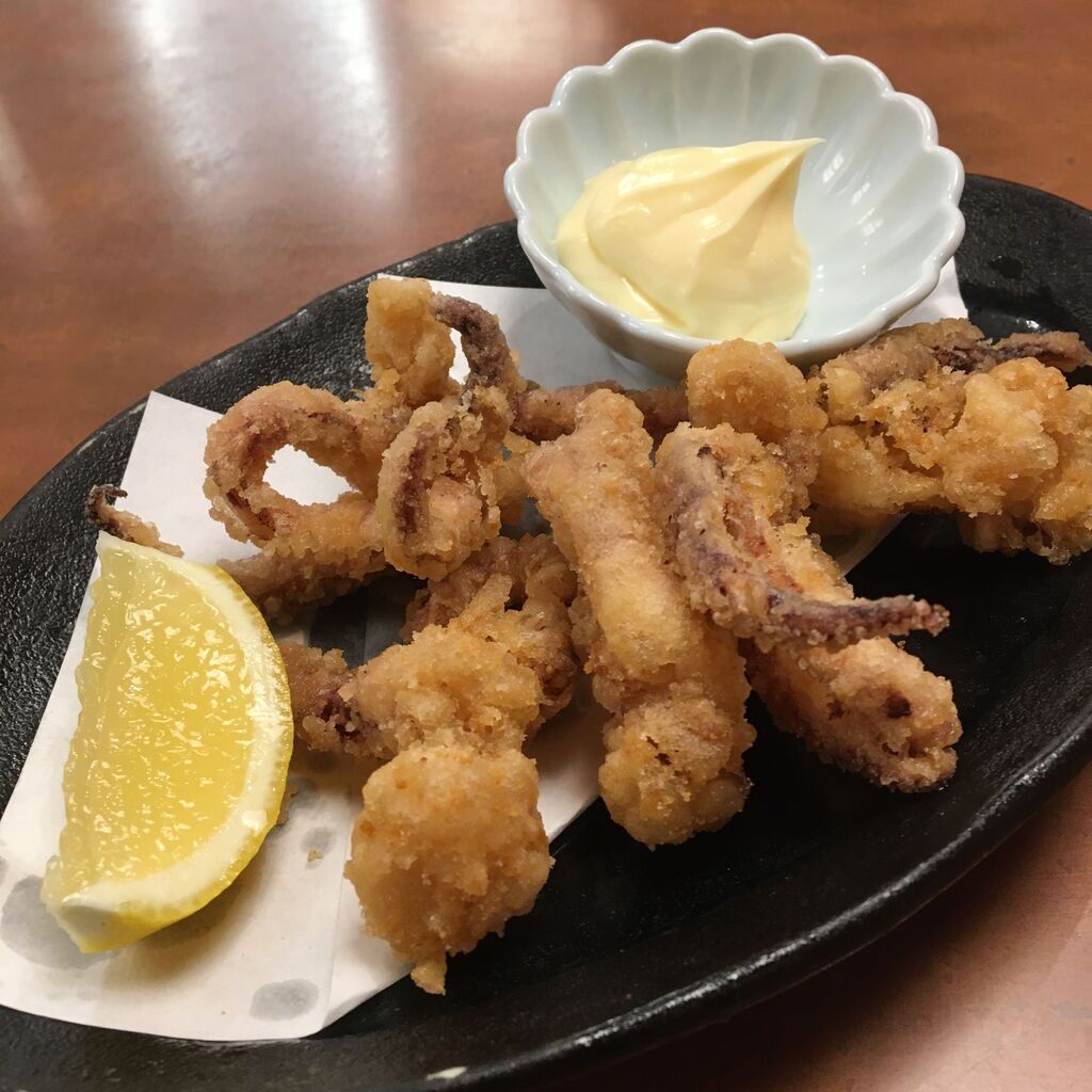 ばんどう太郎 矢板店 矢板市のうどん そば ファミリーレストラン 栃ナビ