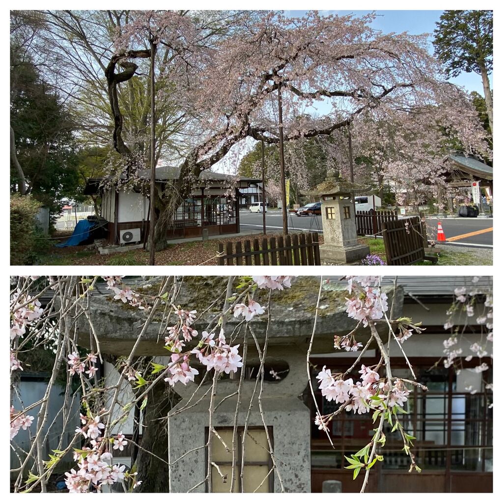 乃木神社のクチコミ 口コミ 写真 那須塩原市 神社 仏閣 教会 乃木神社のクチコミ 口コミ 写真 那須塩原市 神社 仏閣 教会