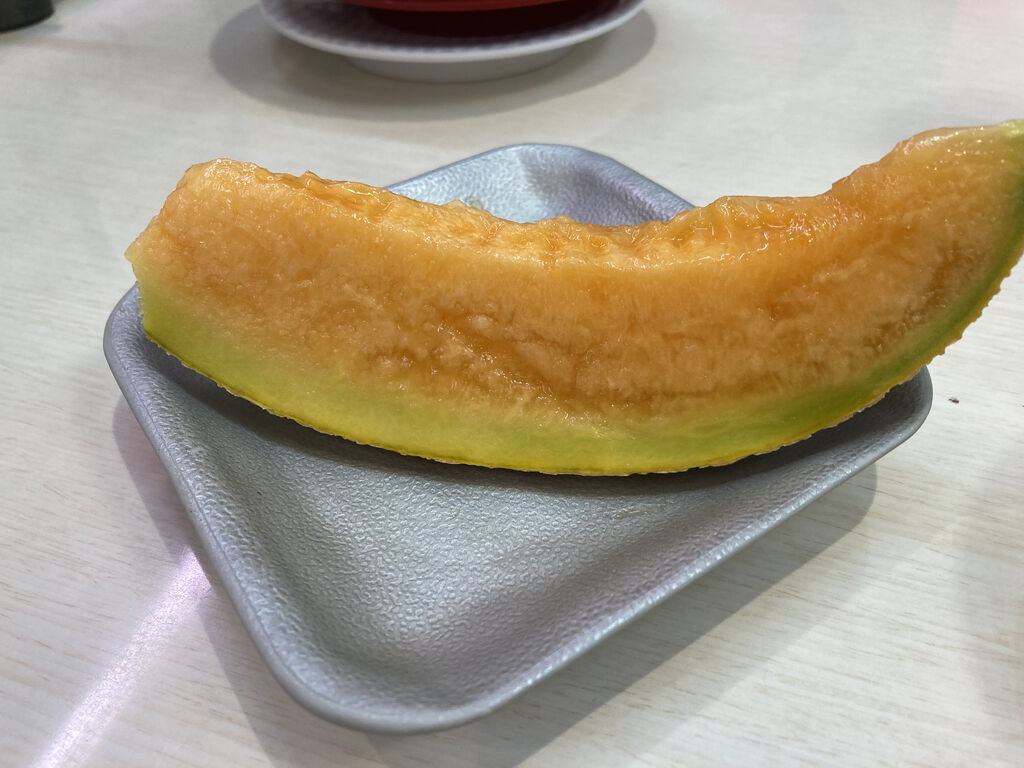 魚べい 平松本町店 宇都宮市の寿司 ファミリーレストラン 栃ナビ 魚べい 平松本町店 宇都宮市の寿司 ファミリーレストラン 栃ナビ
