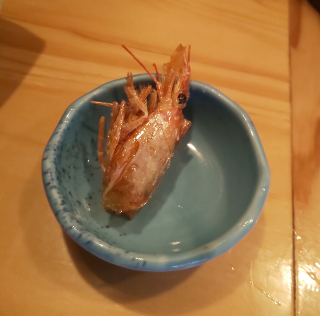 金治 宇都宮市の寿司 和風居酒屋 栃ナビ 金治 宇都宮市の寿司 和風居酒屋 栃ナビ