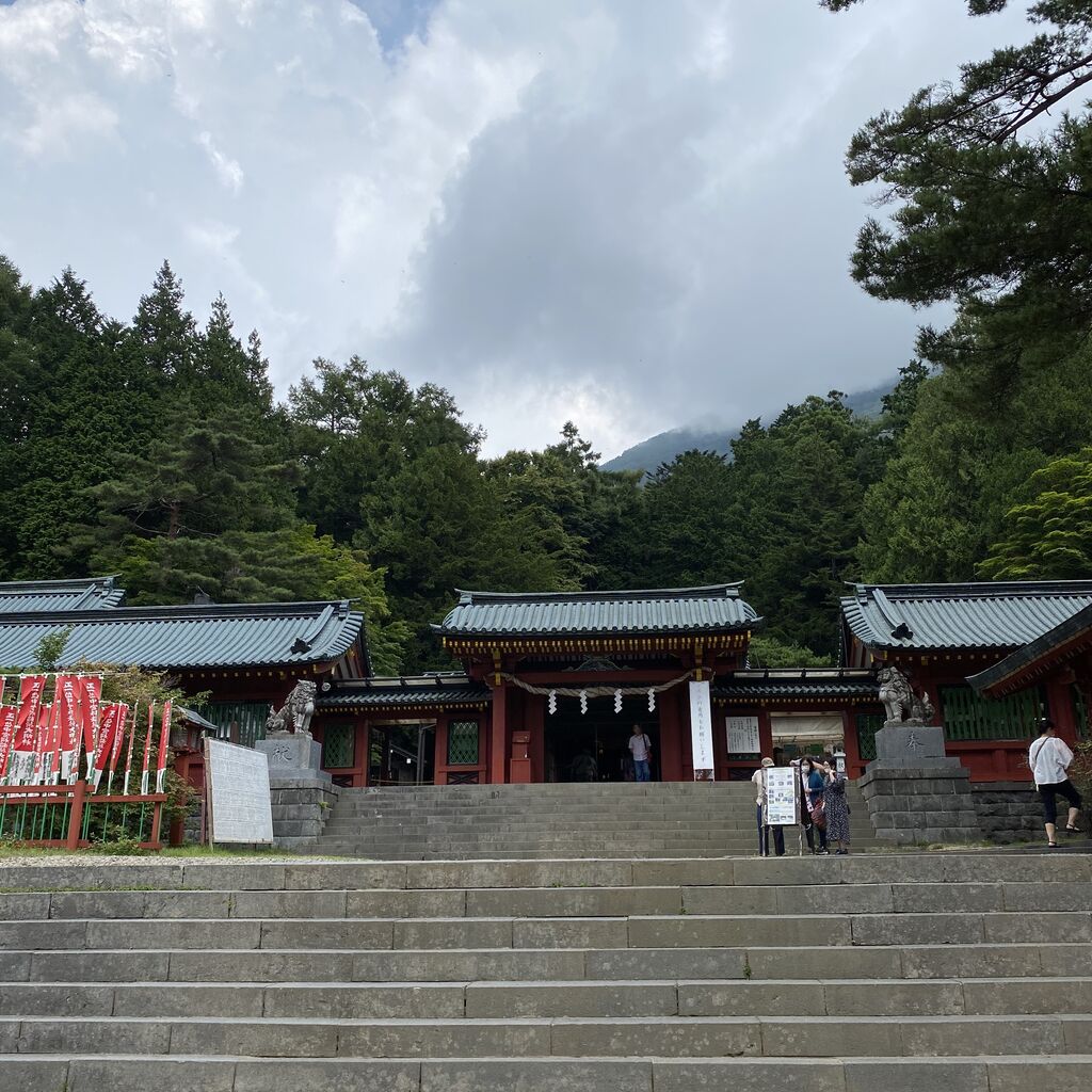 日光二荒山神社中宮祠のクチコミ 口コミ 写真 日光市 神社 仏閣 教会 日光二荒山神社中宮祠のクチコミ 口コミ 写真 日光市 神社 仏閣 教会