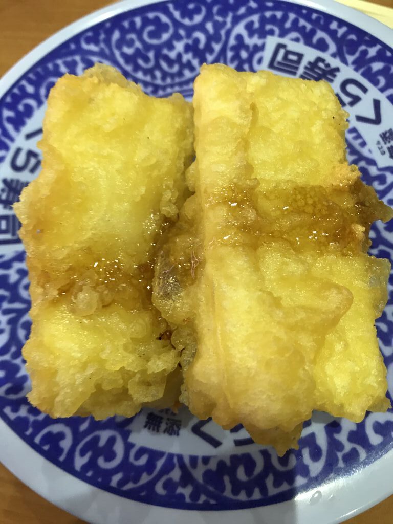 無添くら寿司 宇都宮鶴田店 宇都宮市の寿司 栃ナビ