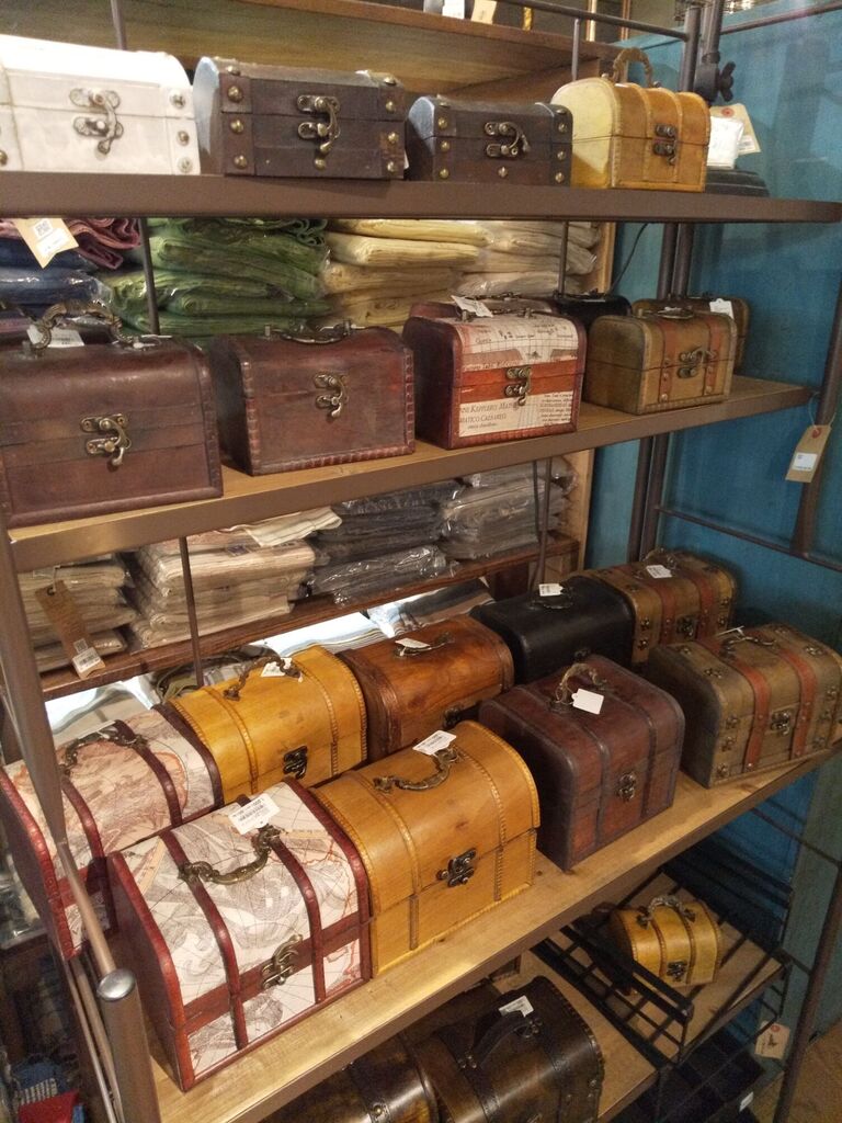 Old Friend 宇都宮店の写真 上三川町 家具 インテリア Old Friend 宇都宮店の写真 上三川町 家具 インテリア