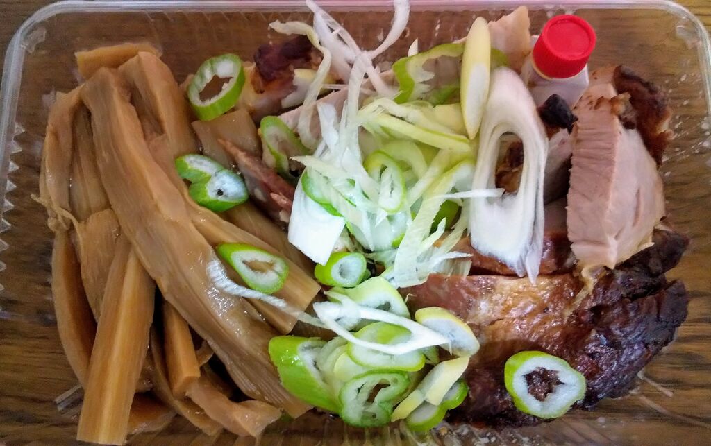 一品香 駒生店 宇都宮市のラーメン 餃子 栃ナビ 一品香 駒生店 宇都宮市のラーメン 餃子 栃ナビ