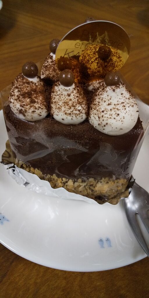 パティシェ カワナのクチコミ 口コミ 写真 真岡市 洋菓子 パティシェ カワナのクチコミ 口コミ 写真 真岡市 洋菓子
