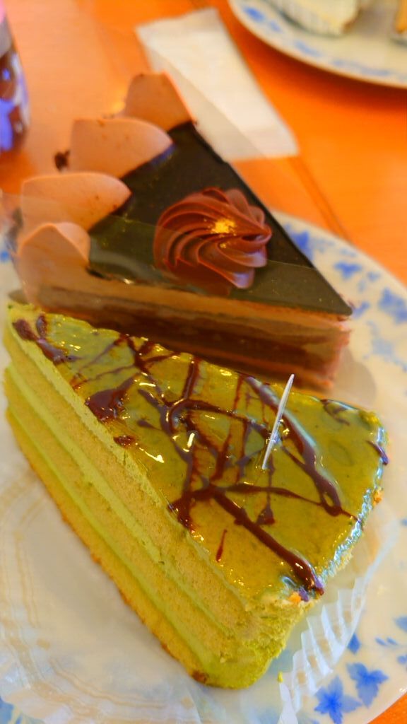 不二家レストラン 栃木店 栃木市のファミリーレストラン 洋菓子 栃ナビ 不二家レストラン 栃木店 栃木市のファミリーレストラン 洋菓子 栃ナビ