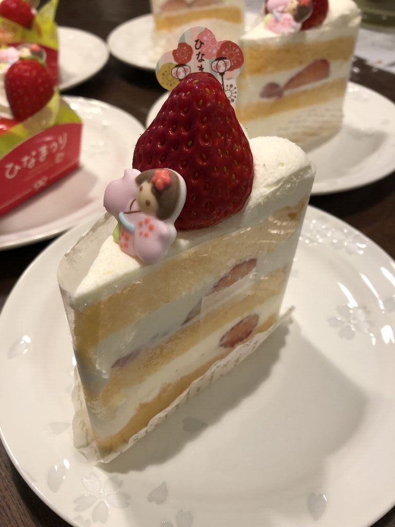 Chez Fraise シェフレ 小山市の洋菓子 ジェラート アイス かき氷 栃ナビ Chez Fraise シェフレ 小山市の洋菓子 ジェラート アイス かき氷 栃ナビ