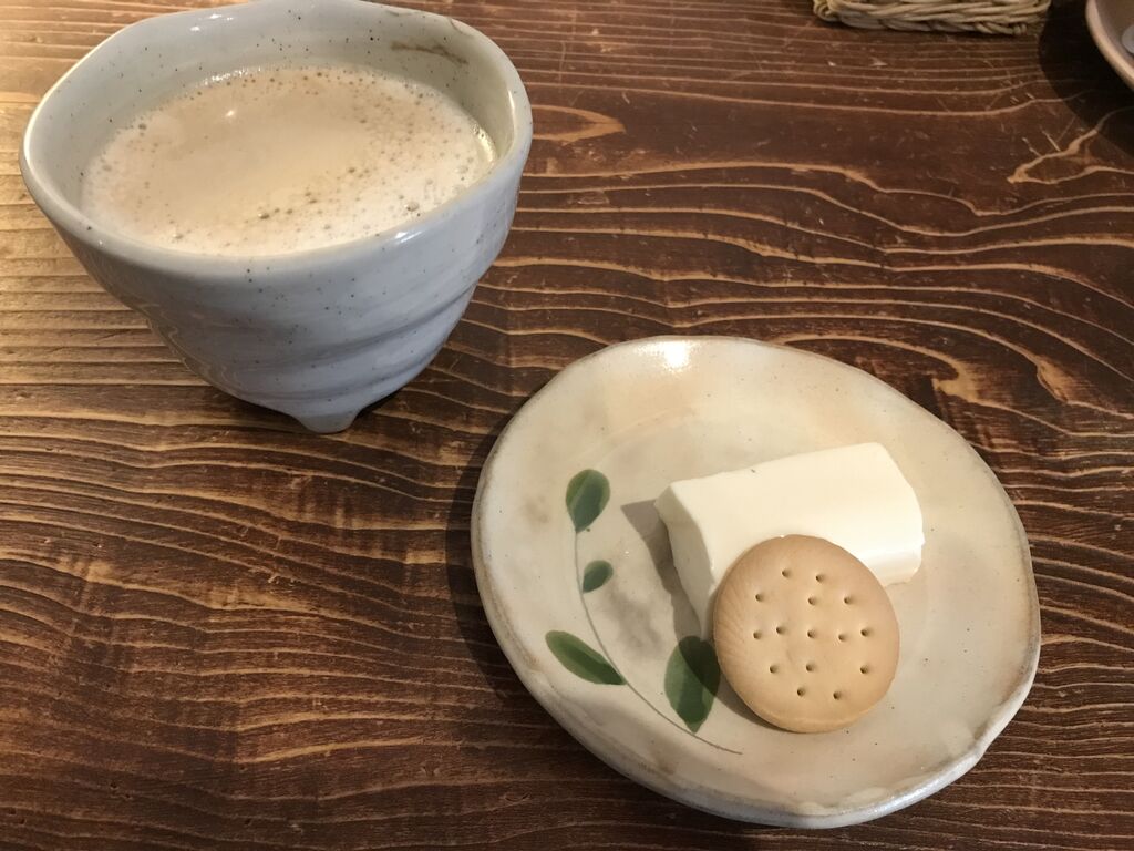 日光くじら食堂 日光市のレストラン 食堂 栃ナビ