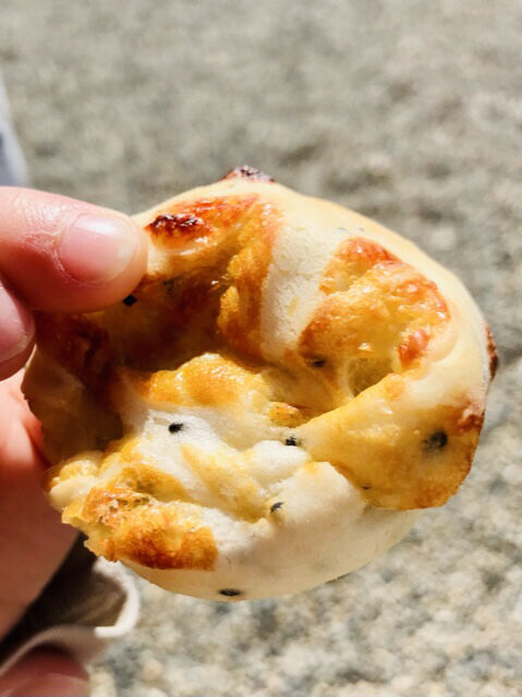 ドンク ミニワン ドンク 松蔵 宇都宮市のパン 栃ナビ ドンク ミニワン ドンク 松蔵 宇都宮市のパン 栃ナビ
