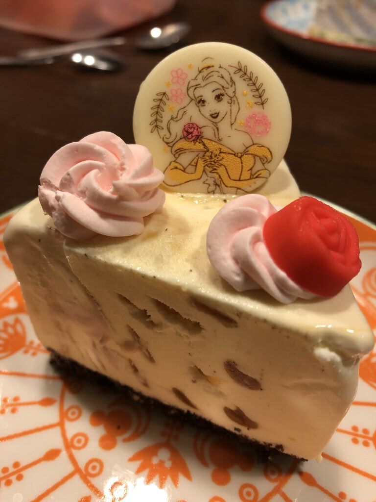 誕生日 クチコミを探す 栃ナビ 誕生日 クチコミを探す 栃ナビ