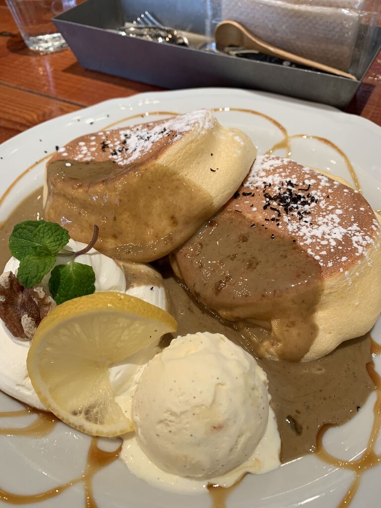 Barisai Cafe 宇都宮市のカフェ 喫茶店 ダイニングバー 栃ナビ