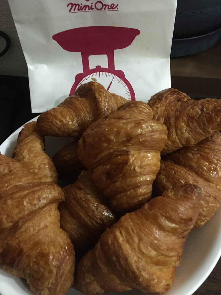 ドンク ミニワン ドンク 松蔵のクチコミ 口コミ 写真 宇都宮市 パン ドンク ミニワン ドンク 松蔵のクチコミ 口コミ 写真 宇都宮市 パン