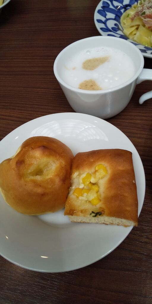 鎌倉パスタ宇都宮八幡台店のクチコミ 口コミ 写真 宇都宮市 レストラン 鎌倉パスタ宇都宮八幡台店のクチコミ 口コミ 写真 宇都宮市 レストラン