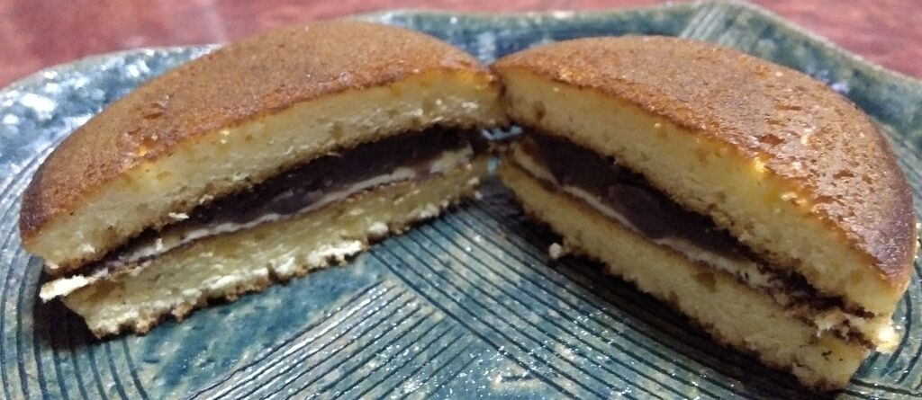 御菓子司 柏屋のクチコミ（口コミ）・写真｜茂木町・和菓子