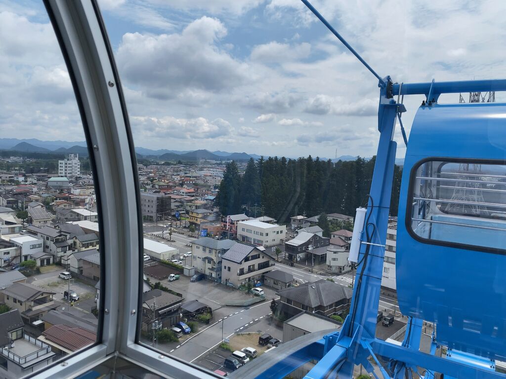 日光ランドマークのクチコミ 口コミ 写真 日光市 デパート モール 日光ランドマークのクチコミ 口コミ 写真 日光市 デパート モール
