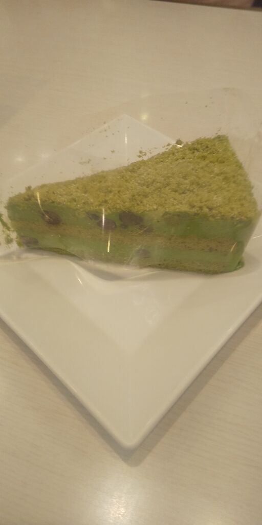 魚べい 平松本町店 宇都宮市の寿司 ファミリーレストラン 栃ナビ