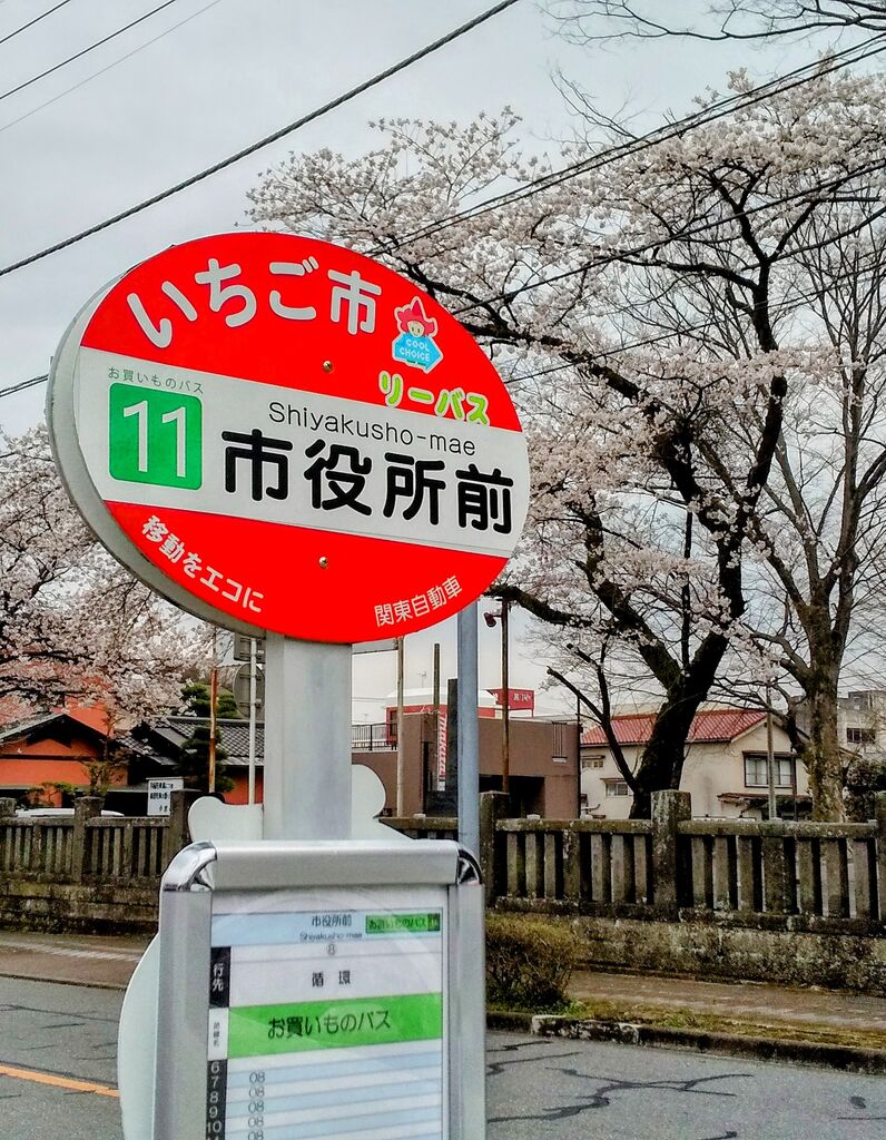 鹿沼市役所のクチコミ 口コミ 写真 鹿沼市 県庁 市役所 出張所 鹿沼市役所のクチコミ 口コミ 写真 鹿沼市 県庁 市役所 出張所