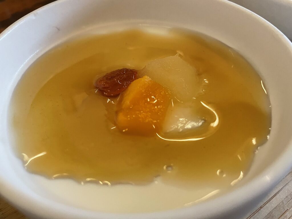 支那そば 竹風 宇都宮市のラーメン 中華料理 栃ナビ 支那そば 竹風 宇都宮市のラーメン 中華料理 栃ナビ