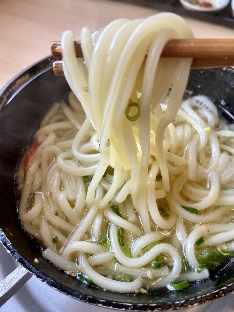 博多ダイニング よかろうもん 下戸祭店 宇都宮市の定食 和風居酒屋 しゃぶしゃぶ すき焼き テイクアウト 栃ナビ