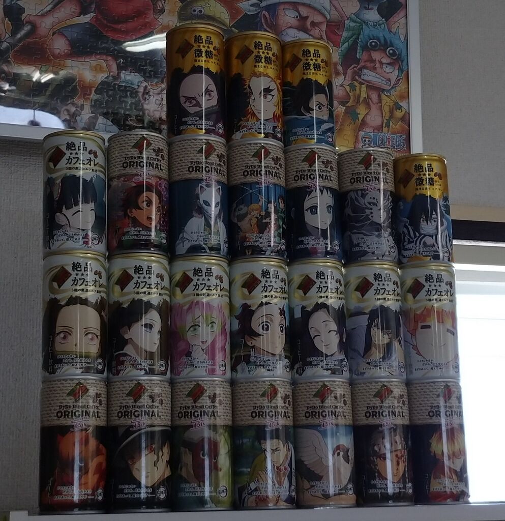 Angel Peace 宇都宮市の古着 リサイクル キッズ ベビー服 栃ナビ