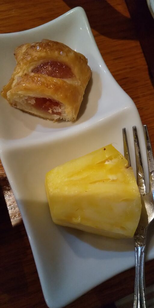 板前料理と土鍋ごはん 和がや 小山市の創作和食 和風居酒屋 栃ナビ