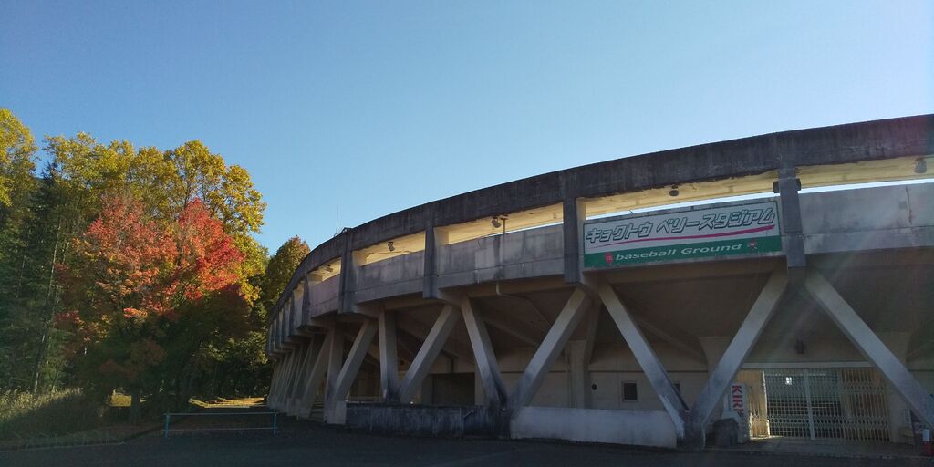 鹿沼運動公園 ヤオハン いちごパーク のクチコミ 口コミ 写真 鹿沼市 公園 鹿沼運動公園 ヤオハン いちごパーク のクチコミ 口コミ 写真 鹿沼市 公園