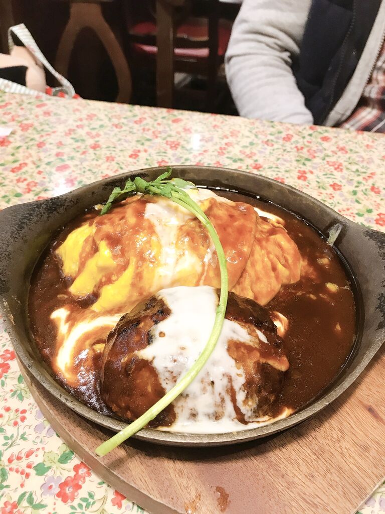 ラケル 宇都宮市の洋食 カフェ 喫茶店 栃ナビ ラケル 宇都宮市の洋食 カフェ 喫茶店 栃ナビ