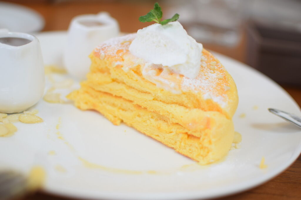 Honey Cafe Honeyb はちみつカフェ ハニービー 鹿沼 市のカフェ 喫茶店 イタリアン テイクアウト ジェラート アイス かき氷 栃ナビ Honey Cafe Honeyb はちみつカフェ ハニービー 鹿沼 市のカフェ 喫茶店 イタリアン テイクアウト ジェラート アイス かき氷 栃ナビ