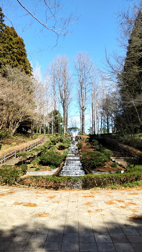 井頭公園のクチコミ 口コミ 写真 真岡市 公園