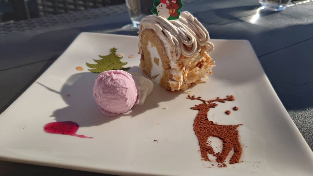 Honey Cafe Honeyb はちみつカフェ ハニービー 鹿沼 市のカフェ 喫茶店 イタリアン テイクアウト ジェラート アイス かき氷 栃ナビ Honey Cafe Honeyb はちみつカフェ ハニービー 鹿沼 市のカフェ 喫茶店 イタリアン テイクアウト ジェラート アイス かき氷 栃ナビ