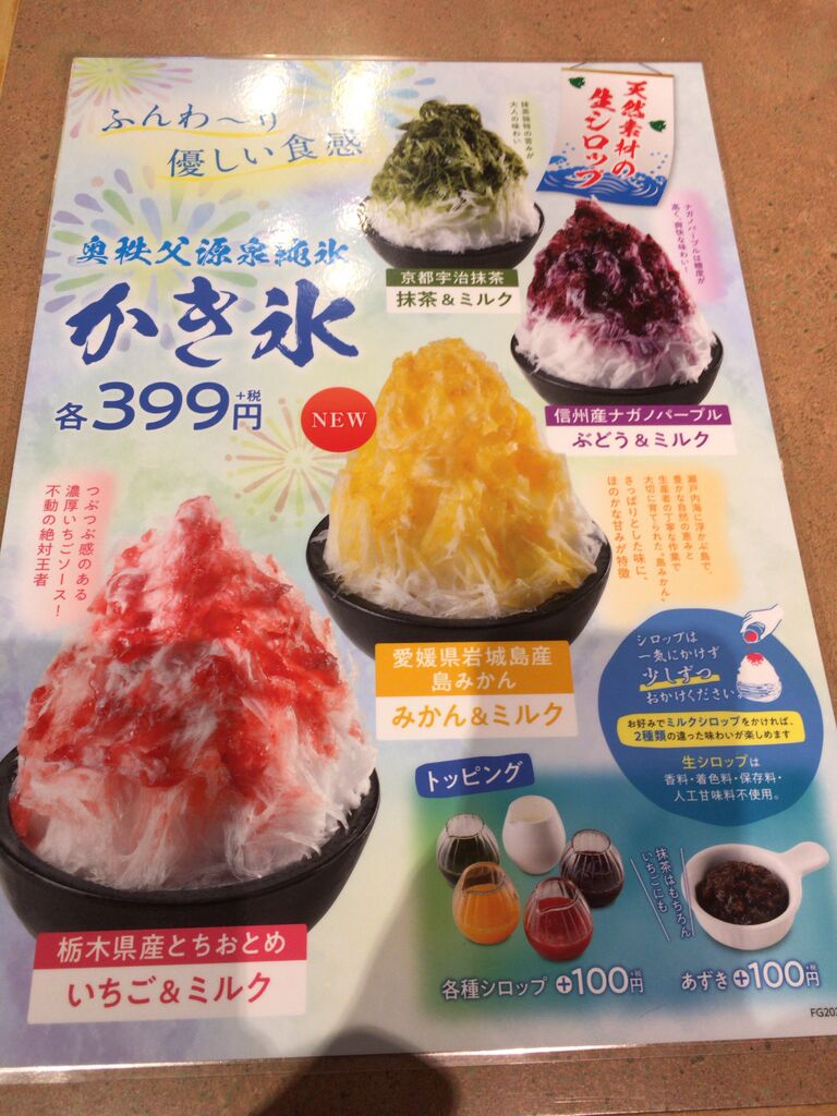 フライングガーデン 下戸祭店 宇都宮市のファミリーレストラン ステーキ ハンバーグ 栃ナビ