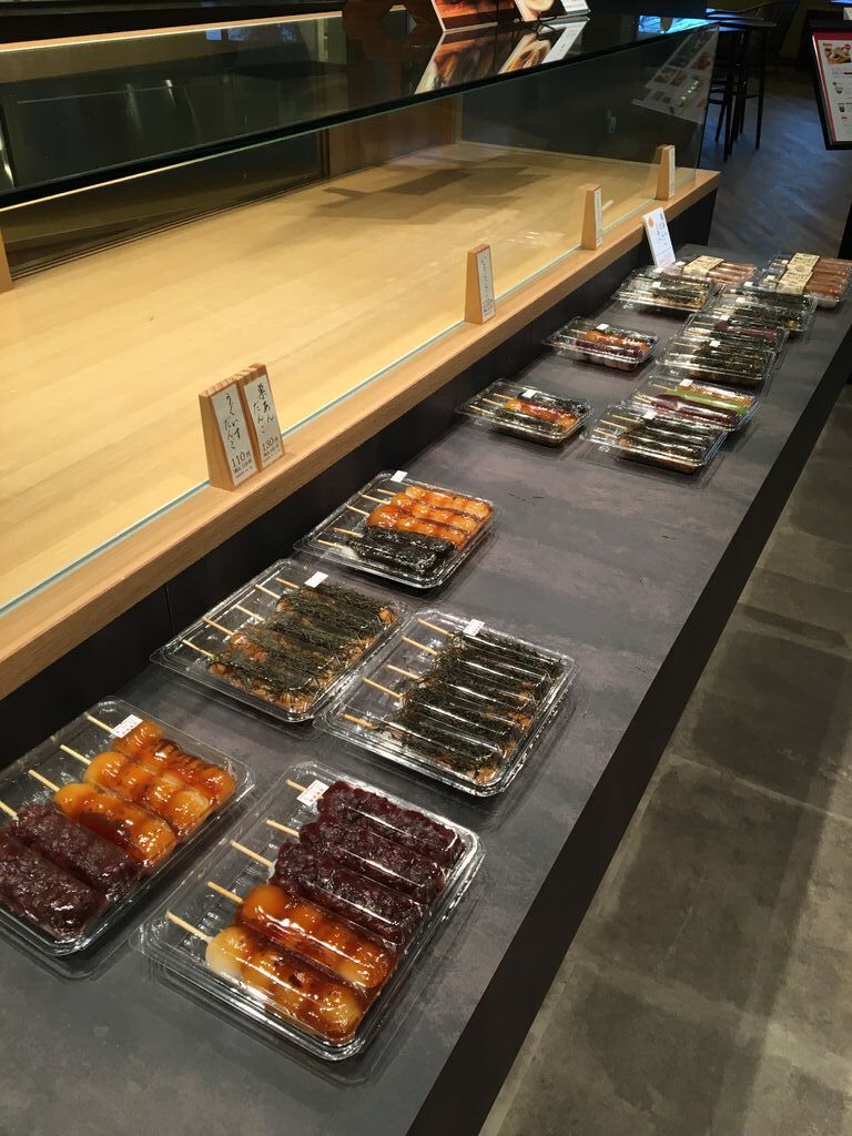 武平作小山店 ときのテラス のクチコミ 口コミ 写真 小山市 和菓子 武平作小山店 ときのテラス のクチコミ 口コミ 写真 小山市 和菓子