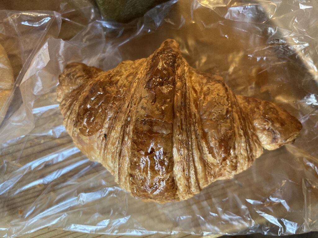 Bakery Cafe Penny Lane 宿郷店 宇都宮市のパン カフェ 喫茶店 栃ナビ