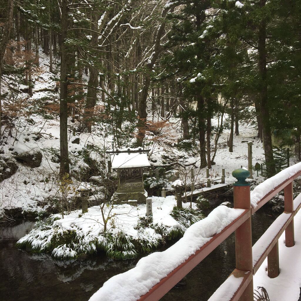 塩原八幡宮 那須塩原市の神社 仏閣 教会 樹木 栃ナビ