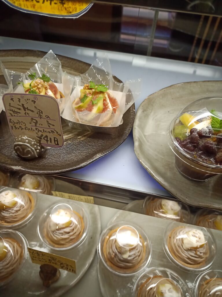 和風カフェレストラン 益子の茶屋のクチコミ 口コミ 写真 益子町 カフェ 喫茶店