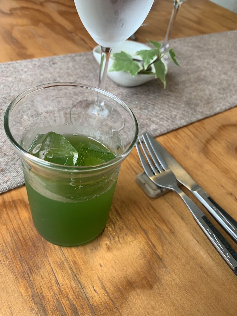 朝採り野菜レストラン Nukumori 宇都宮市のカフェ 喫茶店 レストラン 栃ナビ 朝採り野菜レストラン Nukumori 宇都宮市のカフェ 喫茶店 レストラン 栃ナビ