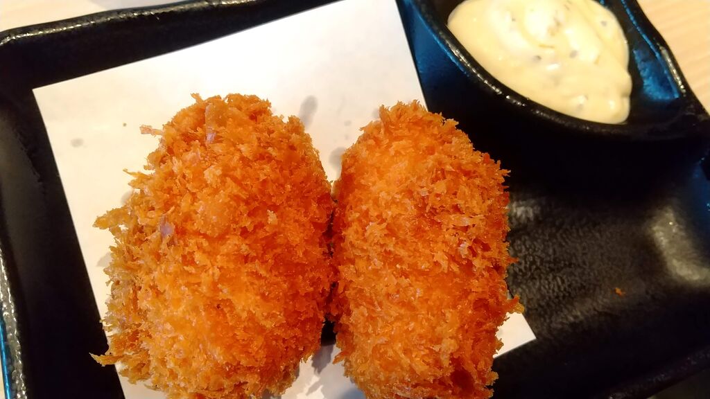 寿司 しゃぶしゃぶ ゆず庵 小山店のクチコミ 口コミ 写真 小山市 しゃぶしゃぶ すき焼き