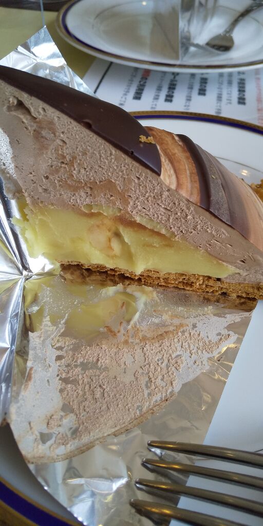 Select 宇都宮市の洋菓子 カフェ 喫茶店 栃ナビ