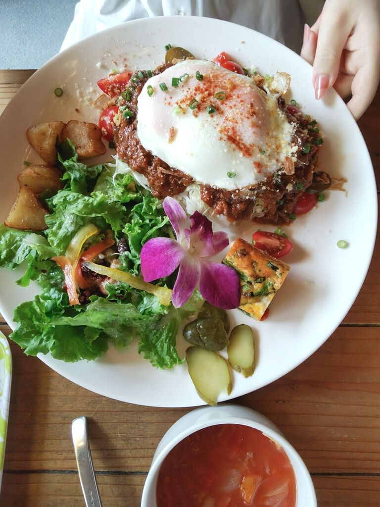 N.Y tableのクチコミ(口コミ)・写真|小山市・カフェ・喫茶店