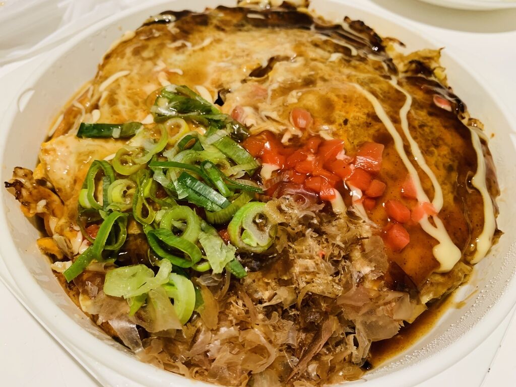 お好み焼きもんじゃ スズヤヨシモリ 宇都宮市のお好み焼き もんじゃ焼き 和風居酒屋 栃ナビ お好み焼きもんじゃ スズヤヨシモリ 宇都宮市のお好み焼き もんじゃ焼き 和風居酒屋 栃ナビ