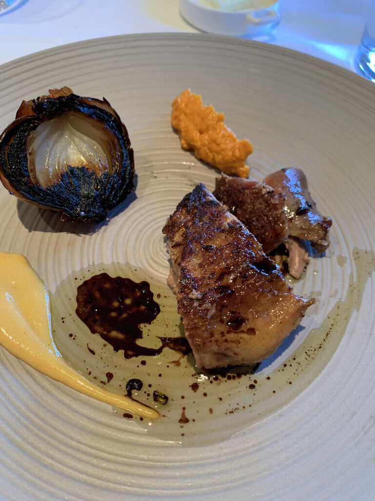 フランス料理 アコール 宇都宮市のフレンチ 洋食 栃ナビ