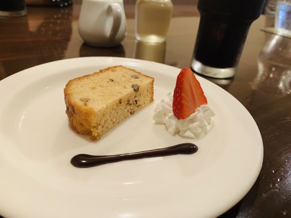 ステーキハウス アウグスタ 宇都宮市のステーキ ハンバーグ 洋食 栃ナビ ステーキハウス アウグスタ 宇都宮市のステーキ ハンバーグ 洋食 栃ナビ