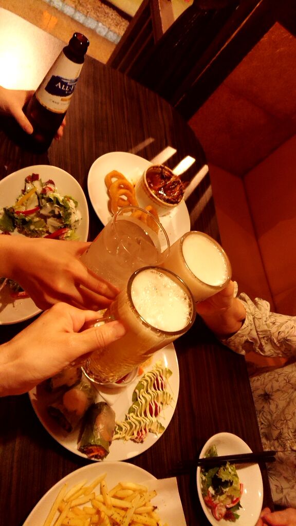 ベビーフェイスプラネッツ 宇都宮簗瀬店 宇都宮市のレストラン 洋食 栃ナビ