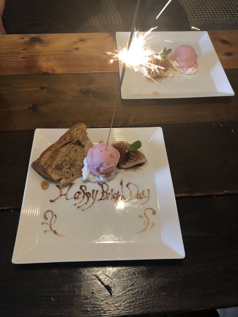 Comodo Dining 日翠 Hino 宇都宮市の創作居酒屋 ダイニングバー 栃ナビ Comodo Dining 日翠 Hino 宇都宮市の創作居酒屋 ダイニングバー 栃ナビ